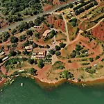 De Riri Celles (Languedoc-Roussillon)