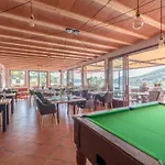 De Riri Hotel