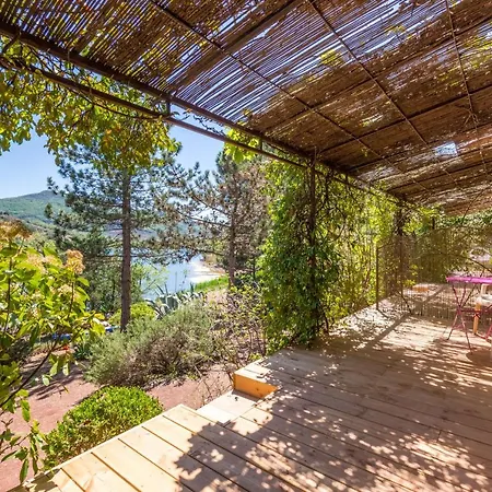 De Riri Celles (Languedoc-Roussillon)